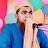 @SahidKhan-b2m9x