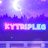 GLD7sQTNYoQ-channel-avatar-KytripleG 