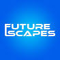 FutureScapes logo