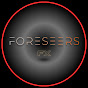 Foreseers Fx logo