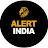 Alert India