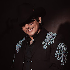 Edwin Luna