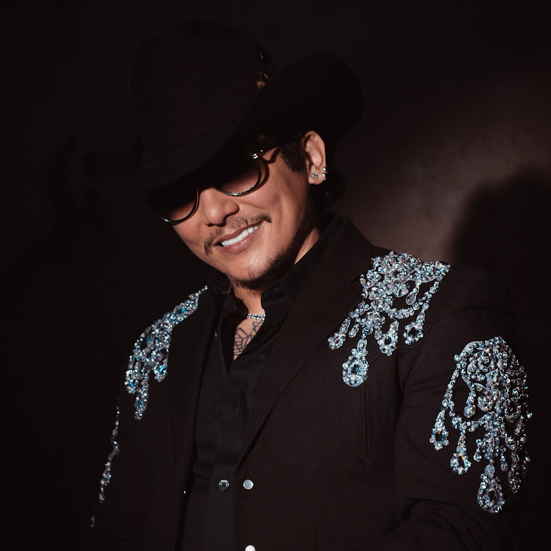 Edwin Luna y La Trakalosa de Monterrey - Topic
