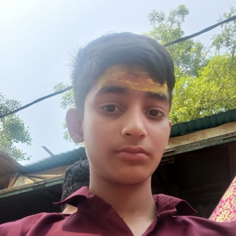 Desi Food