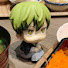 munhh4ygN6o-channel-avatar-낭야