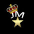 Channel Image