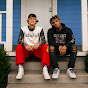 Blog Era Boyz Avatar