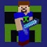lD3xKG9SB7E-channel-avatar-DiamondDude1500