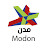 Modon Development