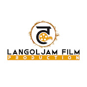 Langoljam Film Production