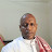 @SaeedMohamoud-q5c