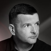 Kevin Bridges
