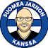 MY9-UeHISTU-channel-avatar-Suomea Jarnon kanssa 