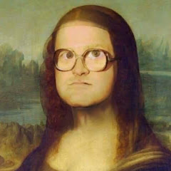 Bit By Bit Comedy