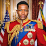 Im4KMQyzoAw-channel-avatar-Uebert Angel