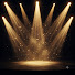2mDxyJ_Iv20-channel-avatar-Noticias de Famosos