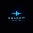 rMtBA0S7z-4-channel-avatar-Shadow Chapter Audio