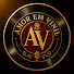 v3gvwlAzY-c-channel-avatar-AMOR EM VINIL