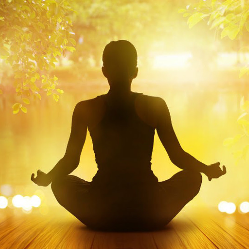 Beautiful Rain Sounds For Sleeping