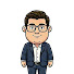 Q5Y0EF8P_PQ-channel-avatar-경제의 신호