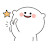 @선녀와나후끈0.0