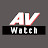 AV Watch