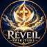 CO3zZK3lP0U-channel-avatar-Réveil Spirituel