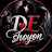 Photo of @shoyon.d.e