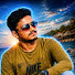 uFwlgvX3DNE-channel-avatar-DBZY AMRUTHLAL 