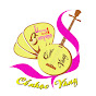 Cổ nhạc Vàng Image Thumbnail