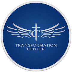 Transformation Center Church International Avatar