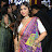 Nidhi_uk07_