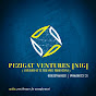 PEZIGAT VENTURES - Employment Masters logo