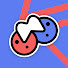 Y-zfsND1WCA-channel-avatar-Naughty Noobs