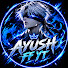 Njlk-KBPaMY-channel-avatar-AYUSH FF YT
