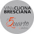 A7wZzd9boXA-channel-avatar-Il Quinto Quarto di Vini & Cucina Bresciana