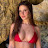 @laniicole Avatar