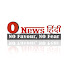 Bpade5HwAVI-channel-avatar-O News हिंदी