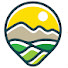 uaM_T3FL3cE-channel-avatar-Adventure Horizons