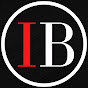 Intellize BrainFolio - @intellizebrainfolio9870 YouTube Profile Photo