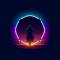 rpWbKHKCmLI-channel-avatar-Tokyo Outrun