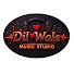 7-mgmamld2M-channel-avatar-Dil Wale Music Studio 