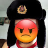 Автор