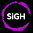 5pPmulC0T7o-channel-avatar-SiGH