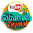 Golzameen Zeymol