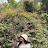 @Defney.Dsouza Avatar
