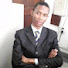 _FMzD5Vf1ZU-channel-avatar-UMESAMEHEWA TV