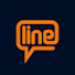 I_9fPlsP8GE-channel-avatar-Line TV Bursa