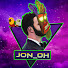 uFL7g7RC1bI-channel-avatar-Jon_Oh