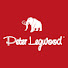 Tm_RyygQsxE-channel-avatar-Peter Legwood